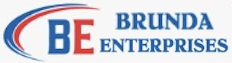 Brunda Enterprises