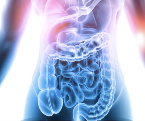 Gastrointestinal Disorders