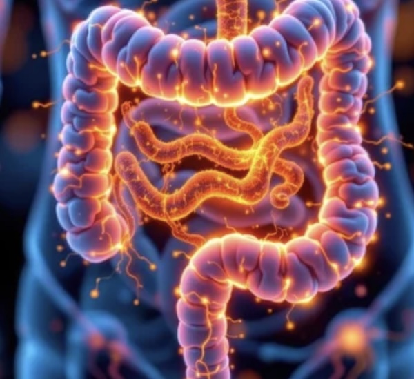 Irritable Bowel Syndrome treatment