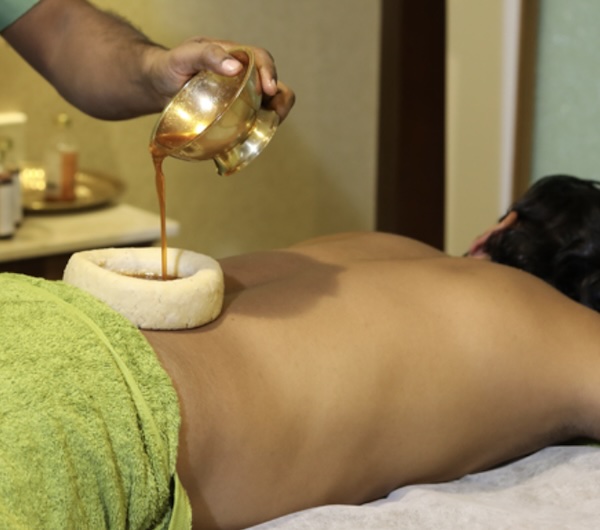 Lepanam treatment